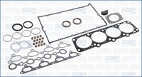 Dichtungssatz Zylinderkopf Ajusa 52111600 FüR Volvo 940 745 945 744 740 944