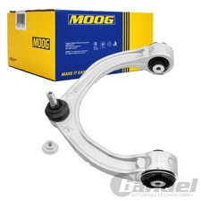 MOOG QUERLENKER VORDERACHSE LINKS OBEN passend für MERCEDES G-KLASSE | ME-WP-189 MOOG QUERLENKER VORDERACHSE LINKS OBEN passend für MERCEDES G-KLASSE | ME-WP-189