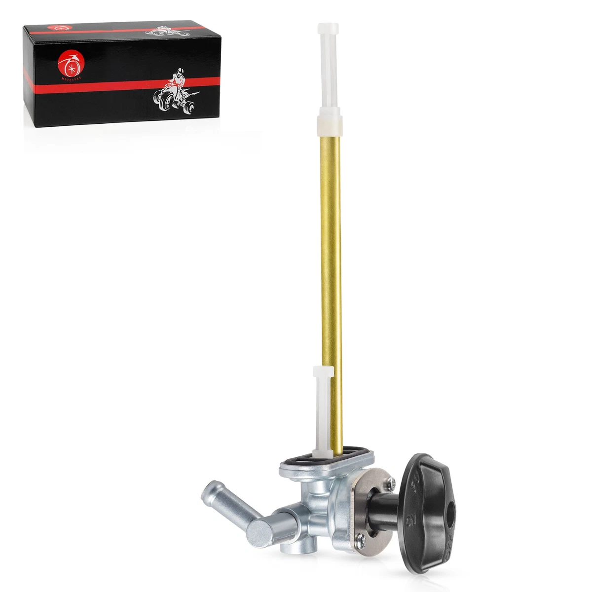 Fuel Petcocks & Taps for Kawasaki Ninja ZX7R for sale | eBay