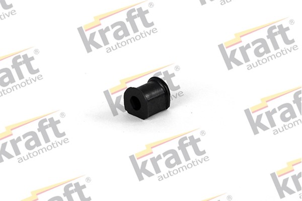 Kraft Automotive Stabilisatorlager Stabilager Buchse Stabilisator 4233385-image