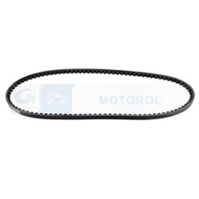 ORIGINAL® Dayco Keilriemen für Opel KADETT E CC OMEGA A OMEGA A Caravan KADETT