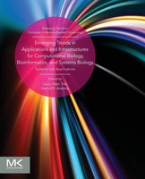 Hamid Arabnia (U. A.) | Emerging Trends In Applications And Infrastructures...