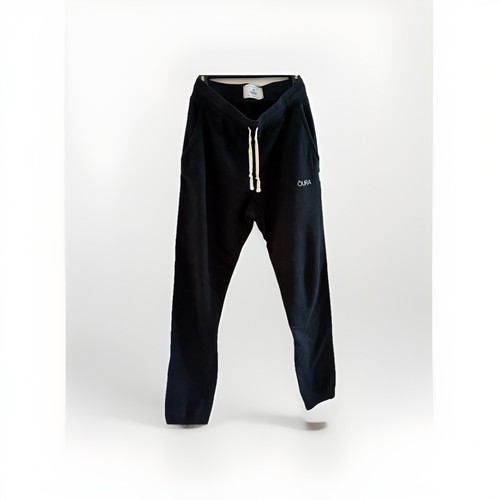 Reigning Champ Terry Cotton Slim Jogger Jogginghose Gr. Herren Medium