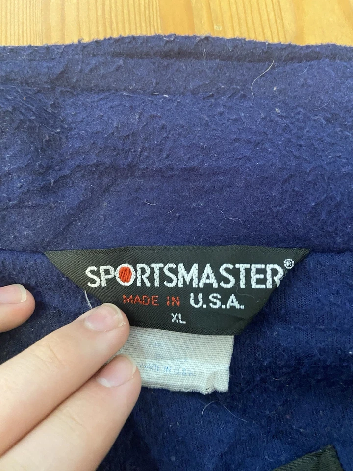 Chaqueta Hdra Nissan 400 1992 Foto 4 de 4