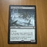 Tree Of Perdition - Lorwyn Eclipsed 2026 - N/M - MTG Magic The Gathering