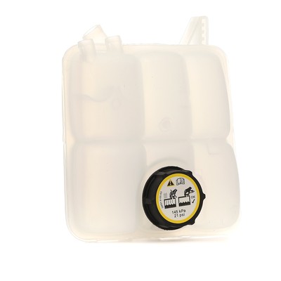 THERMOTEC DBG014TT Ausgleichsbehälter Kühlmittel für FORD FOCUS III Turnier