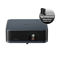Epson Lifestudio Pop   EF-62N