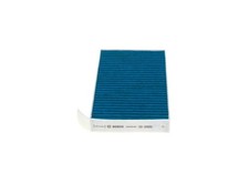 BOSCH Innenraumluft Filter Für TESLA Model 3 EV Y 17- 0986628583