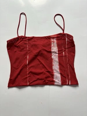 haut LA PERLA taille 38-M - Photo 1/4