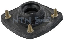 Domlager Federbeinstützlager SNR KBLF41096 für PEUGEOT 106 1 1A 1C 2 607 9D 9U