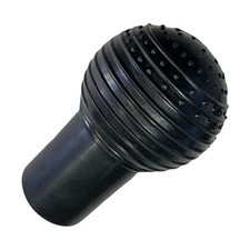 Barbell Landmine Attachments Weightlifting Support Kit Strength Training Gear