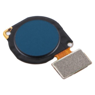 Fingerprint Sensor Flex Cable for Huawei Nova 4e / Nova 4 / Honor 20i / Honor 10