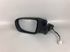 Retroviseur gauche (ou coque) Subaru OUTBACK