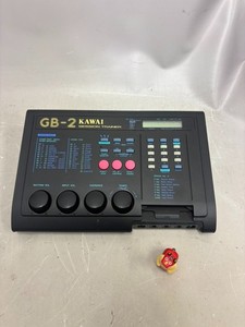 Kawai Gb 2 | eBay