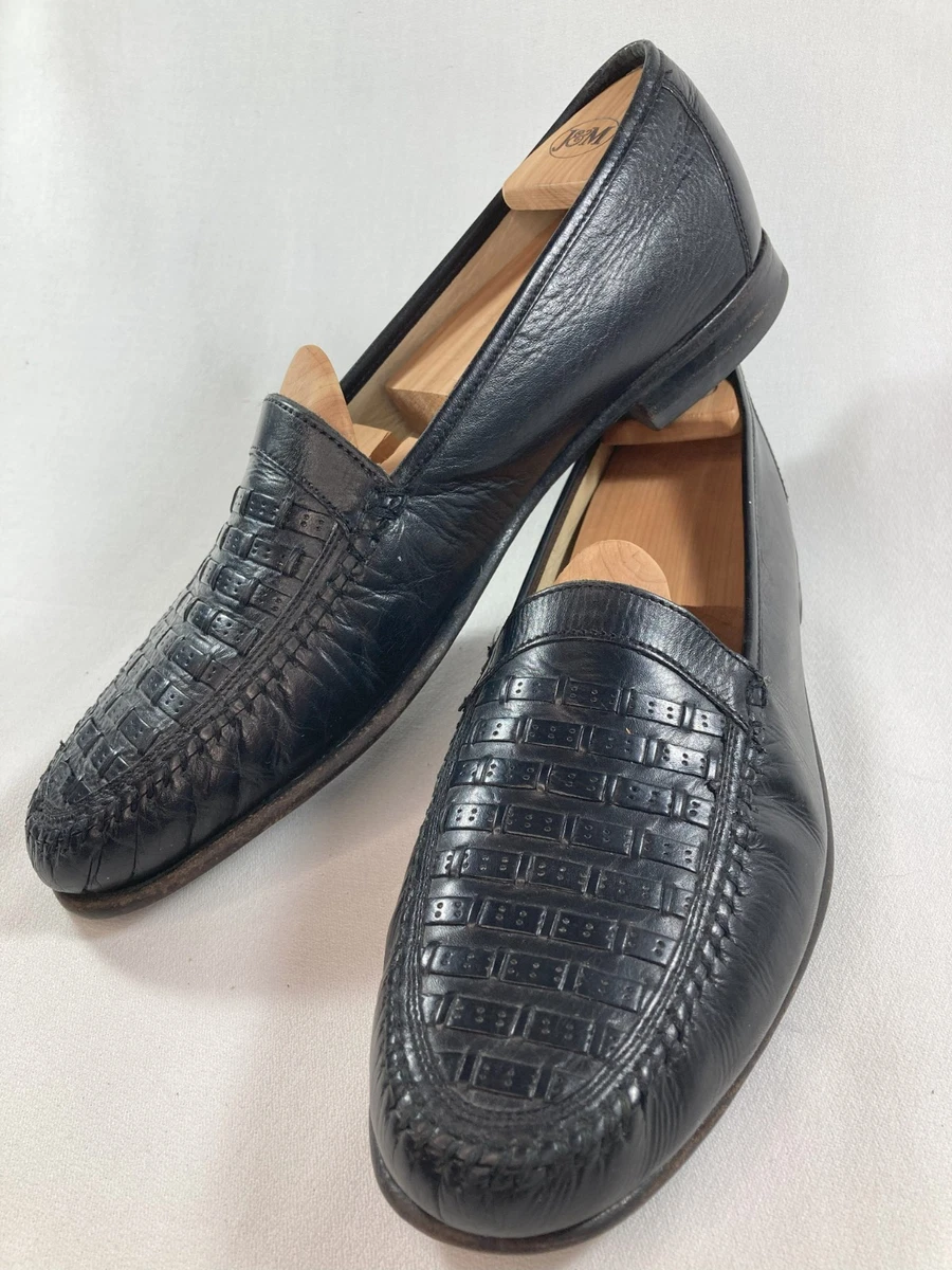 Bostonian Vintage Shoes for Men for sale | eBay