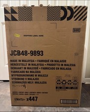 RLC Exclusive 2025 Hot Wheels Factory-Sealed Set IN HAND SHIPS ASAP 