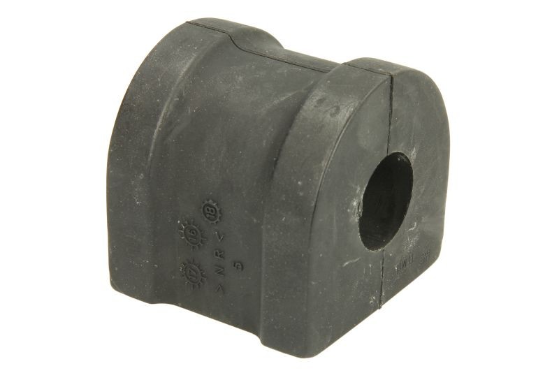 4x ✅Fits REINHOCH RH16-3031 Mounting, stabiliser bar RH16-3031 Stabi ⭐UK Seller⭐