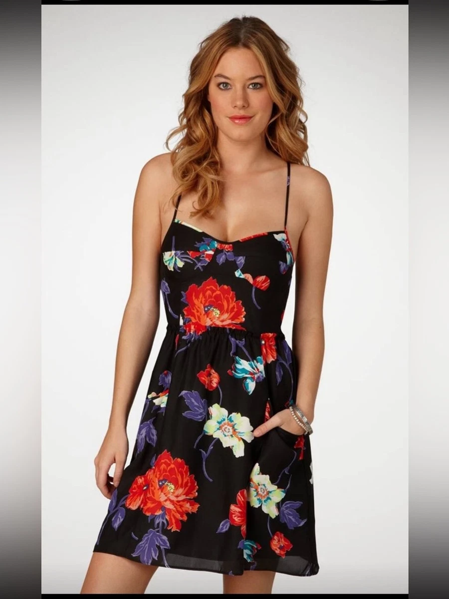 elegant maxi dress for women Ever-Pretty Inclusive Plus Size Chiffon Batwing Sleeve Dress for Mother of the Bride