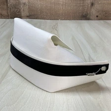 Vintage  Nurse Nurses Cap Kay's Hat Original With Pin, Great Condition