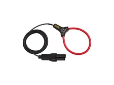 AEMC MA193-14-BK - MiniFlex and Digital Flexprobe Probe