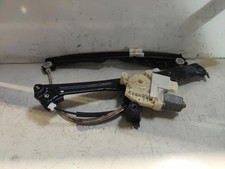 Lève vitre Peugeot 203