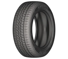 Advanta AW-03 255/50R20 109V XL BW Tire (QTY 1) 1951240505 2555020