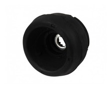 Domlager Federbeinstützlager Vorne Set Links + Rechts für Seat Leon 98-15