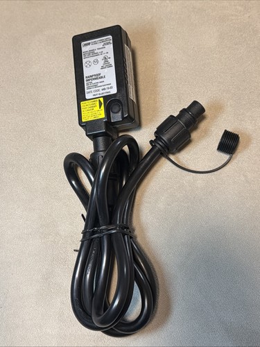 Feit Electric FEDC5v3a - 5-pin Power Supply For Color Changing Lights