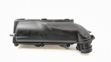 CITROEN C5 AIRCROSS AIR FITER BOX HOUSING & MAF 1.6 PHEV 9820139180 2020