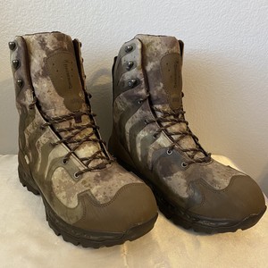 browning buck shadow