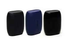 Jabra Elite Active 65t or Elite 65t Charging Case Only For Earbuds - Black