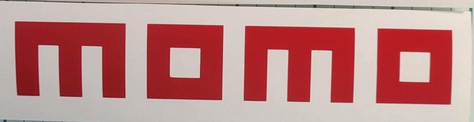 Bild 14 von 18