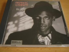 Patrick Gammon Hits It Again (1991) Do My Dit...