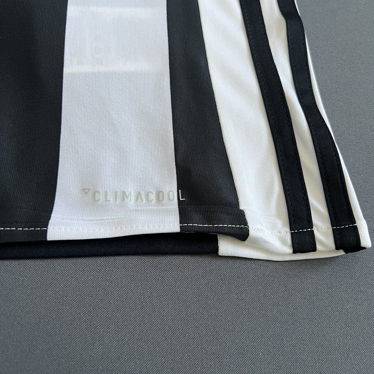 MAILLOT VINTAGE JUVENTUS de Turin 1997 Davids Edgar Taille L EUR 149,00