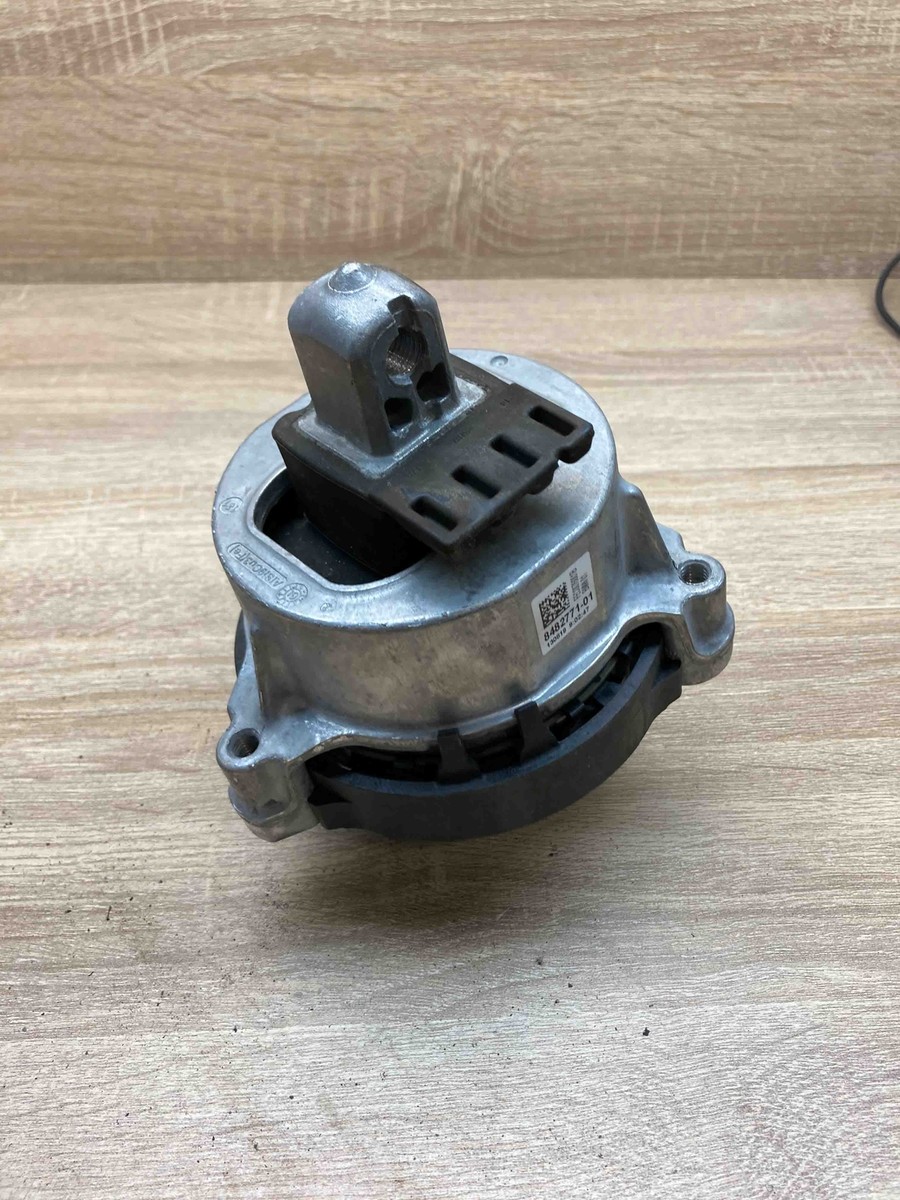 8482771 130819 BMW G01 Motor Serie Halterung OE | eBay