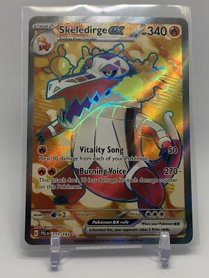 skeledirge pokemon card price Blastoise (2/102) [Celebrations: 25th Anniversary main image 1