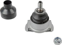 LemfÖRder 10536 01 Trag-/FüHrungsgelenk For Alpina BMW