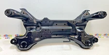2007-2009 Mitsubishi Eclipse & Galant 2.4 front crossmember subframe cradle 