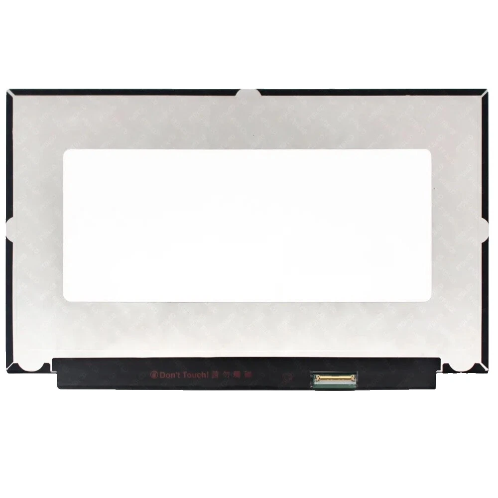 Pantalla de celular: pantallas LCD Piezas Para Acer Universal