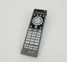 POLYCOM  Remote Conference Control Controller