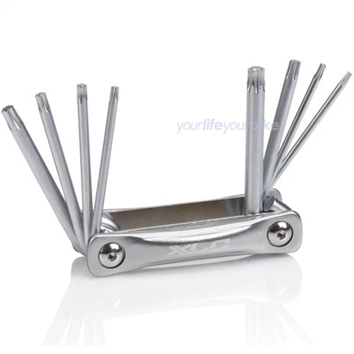 Torx on sale multi tool