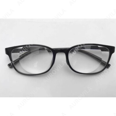Reading Glasses +6.50 +7.00 +7.50 +8.00 ~+15.00 Highly Strength Premium Readers