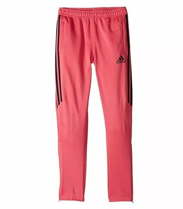 Adidas tiro 17 best sale pink