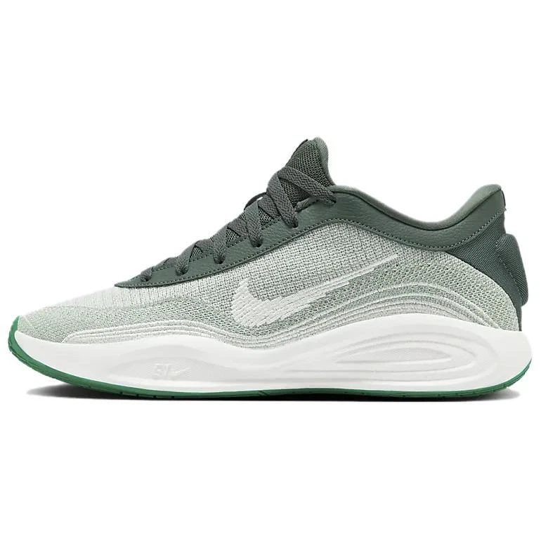 Nike GT Hustle Academy EP Vintage Green for Sale | Authenticity
