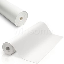 800 Grade Lining Paper Professional Backing Smoothing Wallpaper 10m Single Roll