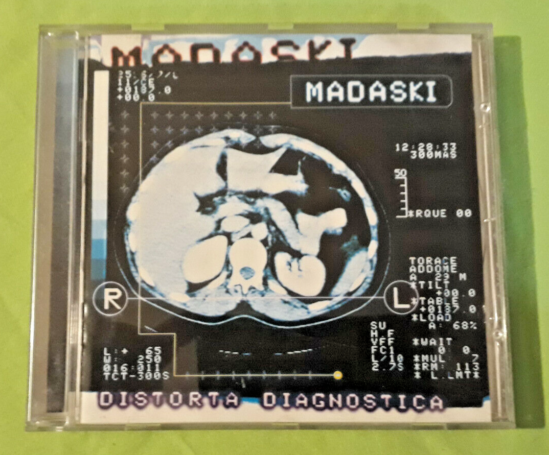 Foto 1 di 3