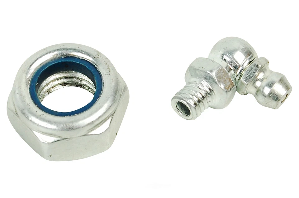 Suspension Control Arm and Ball fits 2006-2011 Cadillac DTS  MEVOTECH ORIGINAL G - Image 4 of 4