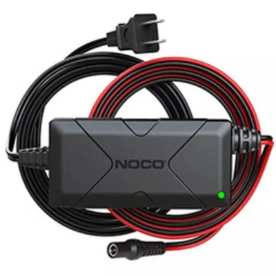 Genuine GM Charger Xgc4 Power Adapter By Noco 19418382