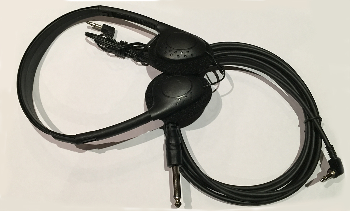 Axiom Electric Violin Great Value Electric Violin eBay