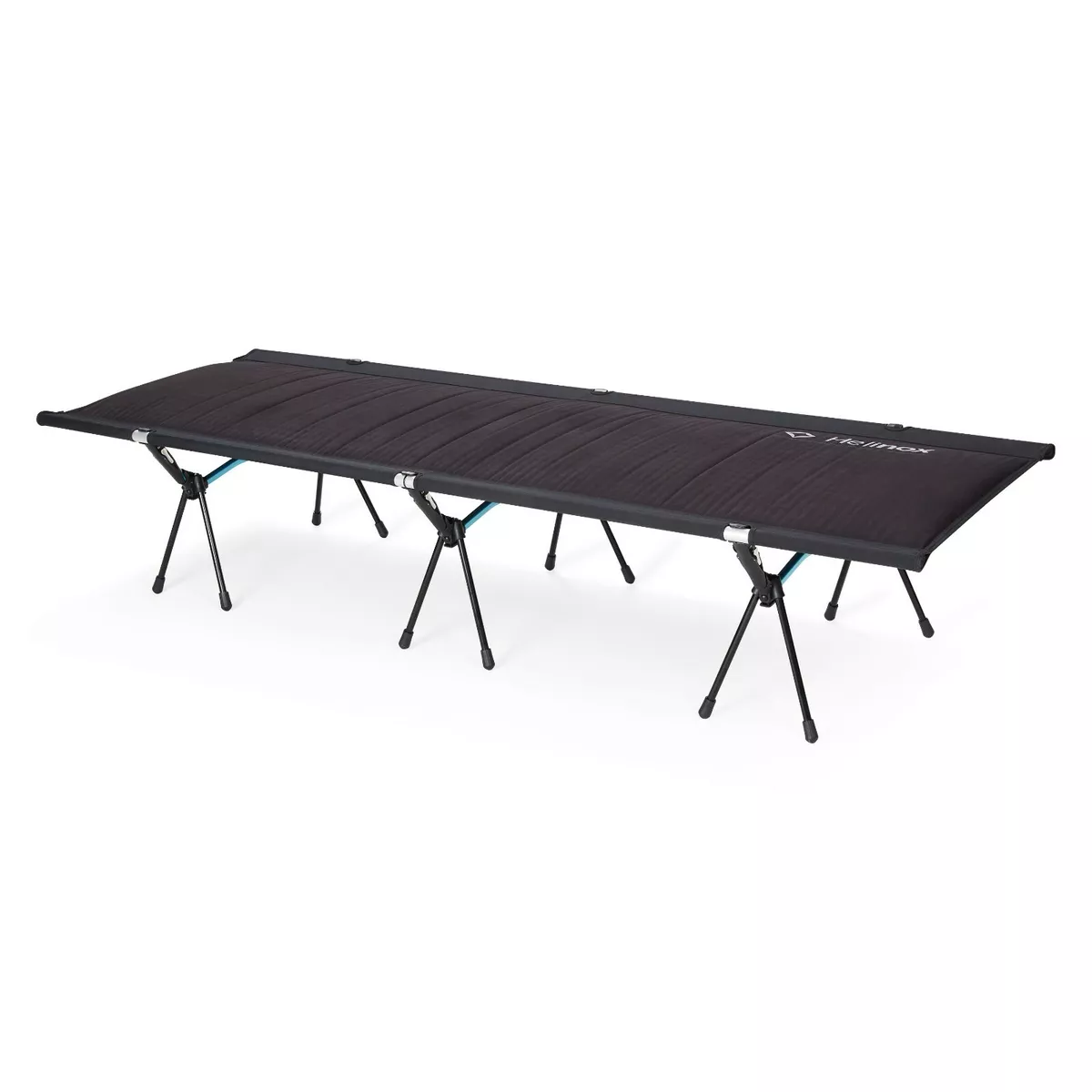 Helinox cot one convertible camp cot clearance